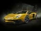 Lojë Parkimi Lamborghini 3 në internet