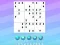 Lojë Lojë Sudoku në internet