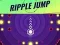 Lojë Kërcim Ripple në internet