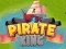 Lojë Mbret i Piratëve në internet