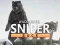 Lojë Wild Hunter dollar snajper  në internet