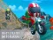 Lojë Çmendur 2 Lojtar Moto Garash në internet