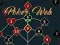 Lojë Poker Web në internet