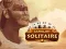 Lojë Gameloft Solitaire në internet