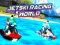 Lojë Bota e Garave të Jetski në internet