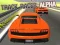 Lojë Track Racer Alpha në internet