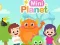 Lojë Mini Planeti në internet