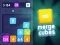 Lojë Bashkëngjit blloqet 2048 në internet Lojë Bashkëngjit blloqet 2048 në internet