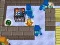 Lojë TNTcraft në internet