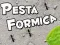 Lojë Festimi i Mielit në internet