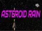 Lojë Shiu asteroidësh në internet