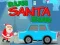 Lojë Vrapo, Santa, vrapo në internet