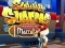 Lojë Subway Surfers: Marrakech në internet