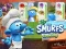 Lojë Smurfs Gatuojnë në internet
