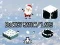 Lojë Sa Santa Claus në internet