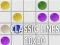 Lojë Linjat Klasike 10x10 në internet