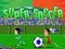 Lojë Futboll Super në internet