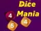 Lojë Mania e Zareve në internet