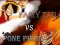 Lojë Fairy Tail kundër One Piece në internet