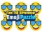 Lojë Gjej Diferencën: Emoj Puzzle në internet