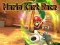 Lojë Garë Mario Kart në internet