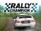 Lojë Kampioni i Rally në internet