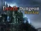 Lojë Mbijetuesi i Dungeonit të Vdekjes në internet