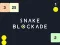 Lojë Bllokimi i Gjarprit në internet