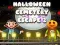 Lojë Shpëtimi nga Varrezat e Halloween 2 në internet