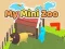 Lojë Zoo Mini Im në internet