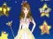 Lojë Princese Triste Nina në internet