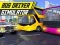 Lojë Simulator Shoferi Autobusi në internet