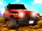 Lojë Revolucioni Offroad në internet
