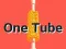 Lojë Një Tube në internet