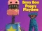 Lojë Boxy Boo Poppy Playtime në internet