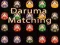 Lojë Përputhje Daruma në internet