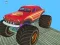 Lojë Garazhd Offroad Monster Truck në internet