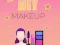 Lojë Bëj Makeup në internet