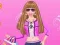 Lojë Barbie Bluzë Blerjeje në internet Lojë Barbie Bluzë Blerjeje në internet