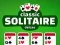 Lojë Solitaire Klasik Deluxe në internet