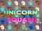 Lojë Unicorn Shkatërrim në internet