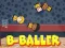 Lojë B-Baller në internet
