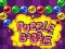 Lojë Puzzle Bobble në internet
