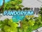 Lojë Blloqet Pandorium në internet