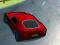 Lojë Nitro Makina Drift në internet