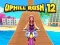 Lojë Uphill Rush 12 në internet