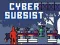Lojë Cyber Mbijetesa në internet