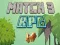 Lojë Match 3 RPG në internet