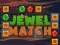 Lojë Ndeshja Jewels në internet