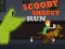 Lojë Scooby-Doo dhe Shaggy: Vrapim në internet